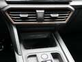 CUPRA Formentor 2.0 TSI VZ Tribe Edition MATRIX PANO Schwarz - thumbnail 12