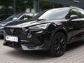 CUPRA Formentor 2.0 TSI VZ Tribe Edition MATRIX PANO Schwarz - thumbnail 25