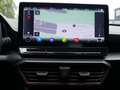 CUPRA Formentor 2.0 TSI VZ Tribe Edition MATRIX PANO Schwarz - thumbnail 9