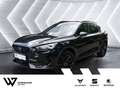 CUPRA Formentor 2.0 TSI VZ Tribe Edition MATRIX PANO Schwarz - thumbnail 1