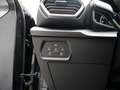 CUPRA Formentor 2.0 TSI VZ Tribe Edition MATRIX PANO Schwarz - thumbnail 18