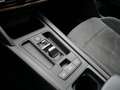 CUPRA Formentor 2.0 TSI VZ Tribe Edition MATRIX PANO Schwarz - thumbnail 13