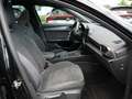 CUPRA Formentor 2.0 TSI VZ Tribe Edition MATRIX PANO Schwarz - thumbnail 2