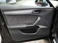 CUPRA Formentor 2.0 TSI VZ Tribe Edition MATRIX PANO Schwarz - thumbnail 20