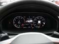 CUPRA Formentor 2.0 TSI VZ Tribe Edition MATRIX PANO Schwarz - thumbnail 15
