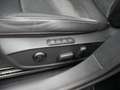 CUPRA Formentor 2.0 TSI VZ Tribe Edition MATRIX PANO Schwarz - thumbnail 21