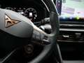 CUPRA Formentor 2.0 TSI VZ Tribe Edition MATRIX PANO Schwarz - thumbnail 16