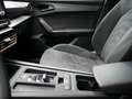 CUPRA Formentor 2.0 TSI VZ Tribe Edition MATRIX PANO Schwarz - thumbnail 14