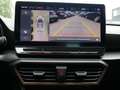 CUPRA Formentor 2.0 TSI VZ Tribe Edition MATRIX PANO Schwarz - thumbnail 11