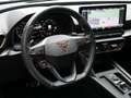 CUPRA Formentor 2.0 TSI VZ Tribe Edition MATRIX PANO Schwarz - thumbnail 19