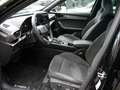 CUPRA Formentor 2.0 TSI VZ Tribe Edition MATRIX PANO Schwarz - thumbnail 7