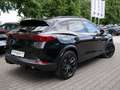 CUPRA Formentor 2.0 TSI VZ Tribe Edition MATRIX PANO Schwarz - thumbnail 3