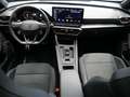 CUPRA Formentor 2.0 TSI VZ Tribe Edition MATRIX PANO Schwarz - thumbnail 6