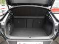 CUPRA Formentor 2.0 TSI VZ Tribe Edition MATRIX PANO Schwarz - thumbnail 22