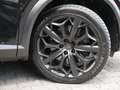 CUPRA Formentor 2.0 TSI VZ Tribe Edition MATRIX PANO Schwarz - thumbnail 5