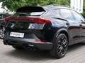 CUPRA Formentor 2.0 TSI VZ Tribe Edition MATRIX PANO Schwarz - thumbnail 23