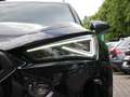 CUPRA Formentor 2.0 TSI VZ Tribe Edition MATRIX PANO Schwarz - thumbnail 26