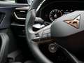 CUPRA Formentor 2.0 TSI VZ Tribe Edition MATRIX PANO Schwarz - thumbnail 16