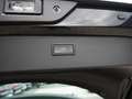 CUPRA Formentor 2.0 TSI VZ Tribe Edition MATRIX PANO Schwarz - thumbnail 23