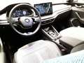Skoda Octavia Combi 2.0 TDI DSG SELECTION NAVI AHK KLI Weiß - thumbnail 2
