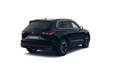 Volkswagen Touareg 3.0 TDI R-Line AHK*Matrix*Leder*RFK*HEAD Schwarz - thumbnail 6