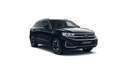 Volkswagen Touareg 3.0 TDI R-Line AHK*Matrix*Leder*RFK*HEAD Schwarz - thumbnail 7