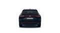 Volkswagen Touareg 3.0 TDI R-Line AHK*Matrix*Leder*RFK*HEAD Schwarz - thumbnail 5