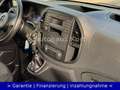 Mercedes-Benz Vito Mixto 114 CDI BT extralang 6SITZER*1HD*TEMP Gris - thumbnail 15