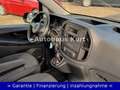 Mercedes-Benz Vito Mixto 114 CDI BT extralang 6SITZER*1HD*TEMP Grau - thumbnail 16