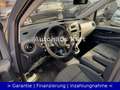 Mercedes-Benz Vito Mixto 114 CDI BT extralang 6SITZER*1HD*TEMP Gris - thumbnail 14