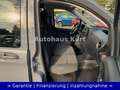 Mercedes-Benz Vito Mixto 114 CDI BT extralang 6SITZER*1HD*TEMP Gris - thumbnail 11