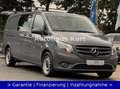 Mercedes-Benz Vito Mixto 114 CDI BT extralang 6SITZER*1HD*TEMP Gris - thumbnail 4