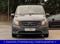 Mercedes-Benz Vito Mixto 114 CDI BT extralang 6SITZER*1HD*TEMP Gris - thumbnail 3