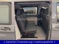 Mercedes-Benz Vito Mixto 114 CDI BT extralang 6SITZER*1HD*TEMP Grau - thumbnail 12