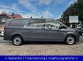 Mercedes-Benz Vito Mixto 114 CDI BT extralang 6SITZER*1HD*TEMP Gris - thumbnail 5