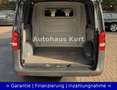 Mercedes-Benz Vito Mixto 114 CDI BT extralang 6SITZER*1HD*TEMP Grijs - thumbnail 9