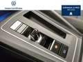 Volkswagen Golf 2.0 TDI DSG SCR Life Grigio - thumbnail 16