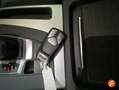 Audi Q5 50 TFSIe Advanced quattro-ultra S tronic Blanco - thumbnail 26