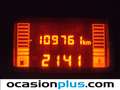 Dacia Sandero 1.2 Base Gris - thumbnail 7