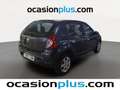 Dacia Sandero 1.2 Base Gris - thumbnail 4