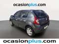 Dacia Sandero 1.2 Base Gris - thumbnail 3