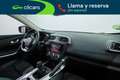 Renault Kadjar 1.3 TCe GPF Zen 103kW Rojo - thumbnail 35