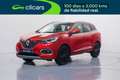 Renault Kadjar 1.3 TCe GPF Zen 103kW Rojo - thumbnail 1