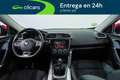 Renault Kadjar 1.3 TCe GPF Zen 103kW Rojo - thumbnail 13