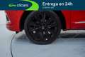 Renault Kadjar 1.3 TCe GPF Zen 103kW Rojo - thumbnail 11