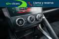 Renault Kadjar 1.3 TCe GPF Zen 103kW Rojo - thumbnail 29