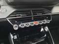 Peugeot 2008 Allure eDSC  NAVI SH 360° KAM GJR Blau - thumbnail 12