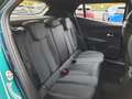 Peugeot 2008 Allure eDSC  NAVI SH 360° KAM GJR Blau - thumbnail 13