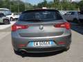 Alfa Romeo Giulietta 1.4 t. Distinctive Gpl 120cv E6 Gris - thumbnail 4
