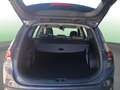 Hyundai SANTA FE 1.6TGDI HEV Klass 7pl 2WD 6AT Bleu - thumbnail 16
